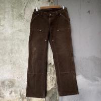 ราคา carhartt wb 136 dkb size 29 (18557025151)