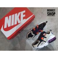 ราคา Nike รุ่น WMNS AIR MAX INFINITY สีครีม (5836931317)