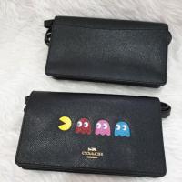 ราคา Coach ครอสบอดี้รุ่นใหม่ล่าสุด (2286808196)