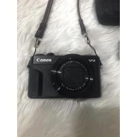 ราคา กล้อง canon g7x mark ii (14249303379)