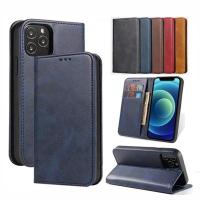 ราคา เคสฝาพับ สำหรับIPHONE 13 pro max 14 pro max 14 plus เคสฝาพับ X-Doria ใส่นามบัตรได (19249093070)