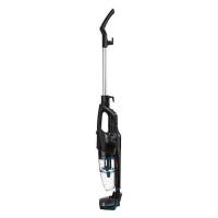 ราคา HOMIE เครื่องดูดฝุ่น รุ่น COMPACT VAC (ของใหม่) (761765188)