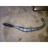 ราคา ท่อสูตรเทน่าราคาถูกๆ (21011457122)