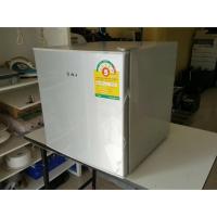 ราคา ตู้เย็น AJ มือ๒ ใช้เอง (2333909134)