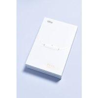 ราคา ible Airvida - White 45cm เครื่องฟอกอากาศแบบพกพา (24851567936)