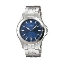 นาฬิกา Casio Analogue Men Watch MTP-1214A