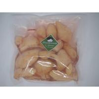 ราคา ขิงดอง ขิงดองสามรส ขิงอ่อนดอง (7538299356)