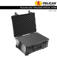 ราคา Pelican 1560 Case With Foam - กล่องกันน้ำกันกระเเทก (4428949597)