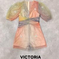 ราคา จั้มขาสั่น งานป้าย victoria ใหม่ (3934951253)