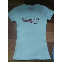 ราคา เสื้อยืด เสื้อรัดรูป นมโต (21876432942)