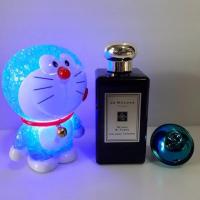 ราคา Jo Malone (438290303)