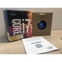 ราคา Intel core i7 7700 1151 (1948111746)