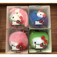 ราคา Hello Kitty ของเล่นจากแมคโดนัล (8753696364)