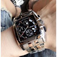 ราคา นาฬิกาแบรนด์ Megir สวยหรู (18611777207)