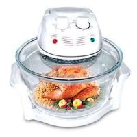 ราคา MD หม้ออบลมร้อนเอนกประสงค์ ความจุ 12 ลิตร รุ่น MV-001 (สีขาว) (2398547)