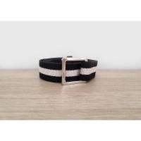 ราคา เข็มขัด BALLY แท้ สภาพสวยๆ (19367622429)