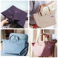 ราคา Longchamp Le Pliage Club ของแท้ (king power) (1938163647)