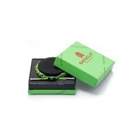 ราคา Rastaclat Boxed Exclusive : Frankie | Mini Francine | กำไลข้อมือ (23581957382)