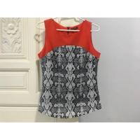 ราคา เสื้อ haas แท้ size S ใส่ครั้งเดียว ส่งต่อคะ ส่งฟรีลงทะเบียน (976162690)