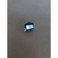 ราคา หัวเทปแบบสเตอร์ AM-14#เทป#เครื่องเทป ของใหม่เก่าเก็บ (19072104401)