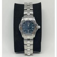 ราคา Tag Heuer Link limited edition (1967533077)