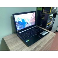 ราคา NOTEBOOK (โน้ตบุ๊ค) ACER ASPIRE A515 CPU i5 GEN 8 RAM 8 GB การ์ดจอ MX150 พร้อมกระเป๋า (3241584566)