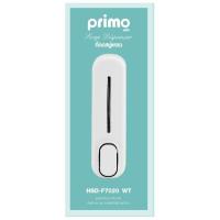ราคา ที่กดสบู่เหลว PRIMO ที่ใส่สบู่เหลวแบบกด (3636541103)