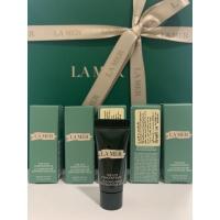 ราคา ฉลากไทย❗️ อายครีม❗️ ล๊อตปี 65 La mer the eye concentrate 3 ml แท้ (3743085548)