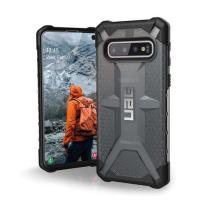 ราคา UAG Plasma Case เคส Samsung Note8 / Note9 / Note10Plus (15978039965)