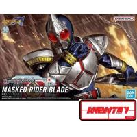ราคา FIGURE RISE STANDARD MASKED RIDER BLADE (17391320739)