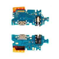 ราคา ชุดบอร์ดชาร์จ Samsung Galaxy A24 (4G) ตูดชาร์จ Samsung Galaxy A24 (4G) (22158016765)