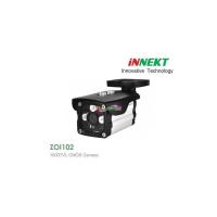 ราคา กล้องวงจรปิด INNEKT ZOI1026 ความละเอียด 1000TVL (เลนส์ 6mm) (902796907)