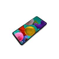 ราคา [ส่งไวทันใจ]Samsung A51 สีดำ 8/128GB (อิมี่: 5521) ( โทรศัพท์มือสอง ศูนย์ไทยแท้ ) (14498480838)