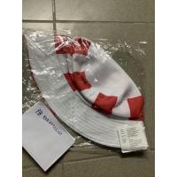 ราคา หมวก KFC ผู้พันแซนเดอร์ (21993994014)