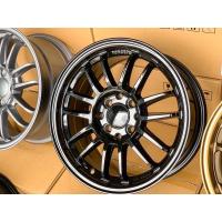 ราคา ล้อแม็ก ขอบ 15 RE30 แม็กใหม่ ขอบ15 / ราคาต่อ 4 วง (12992808914)