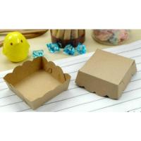 ราคา ถาดกระดาษขนาด 4x4 นิ้ว (6692350251)