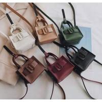 ราคา Boyy Bobby Bag Charm. (7307744394)