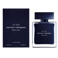 ราคา น้ำหอม Narciso rodriguez For Him Bleu Noir EDT 100ml. (431016439)
