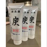 ราคา โฟมล้างหน้าถ่านภูเขาไฟฮาโกเน่ แท้100%‼️ส่งฟรี‼️ (2296339600)