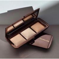 ราคา พร้อมส่ง แท้Hourglass Ambient Lighting Palette (1277381892)