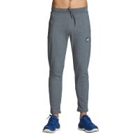 ราคา BODY GLOVE Sport Casual Cooltex Men Jogging Pants กางเกงผู้ชาย สีเทาเข้ม Dk.Grey (6218552745)