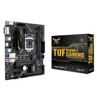 ราคา MAINBOARD (เมนบอร์ด) 1151 ASUS TUF B360M-E GAMING (Pansonics) (2642732383)