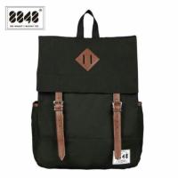 ราคา 8848 กระเป๋าเป้ (303728046)