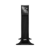 ราคา APC Smart UPS SRT 2200VA 230V SRT2200XLI / 3 ปี onsite เครื่องสำรองไฟ (12332452151)