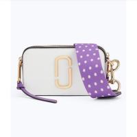 ราคา Marc Jacobs Snap Shot (7505805312)