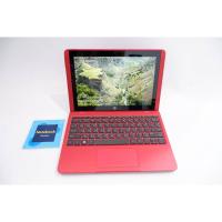ราคา Hp Pavilion X2 ทัสกรีนถอดจอได้ ram4 64gbe.MMC+hdd500gb จอ10.1 พร้อมใช้งาน (19356807689)