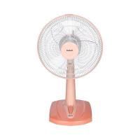 ราคา พัดลม Hatari 12 นิ้ว T12M2 (25352513968)