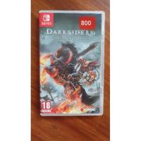 ราคา แผ่นเกมส์Nintendo switchมือสอง (7738812228)