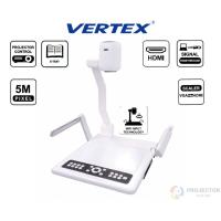 ราคา Visualizer Vertex D-1420HW (6496753173)