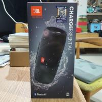 ราคา ลำโพงบลูทูธJBL รุ่น charge essential (23025650540)